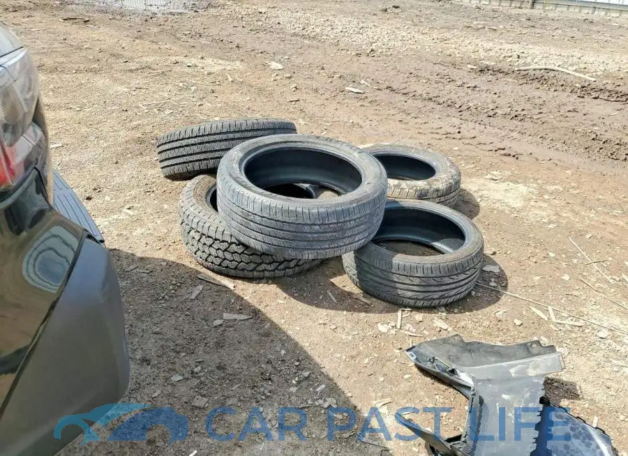 4S4BTADC9P3102556# 12