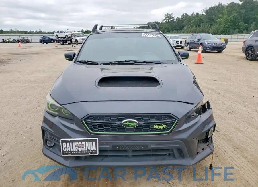JF1VA1A64J9808723# 5