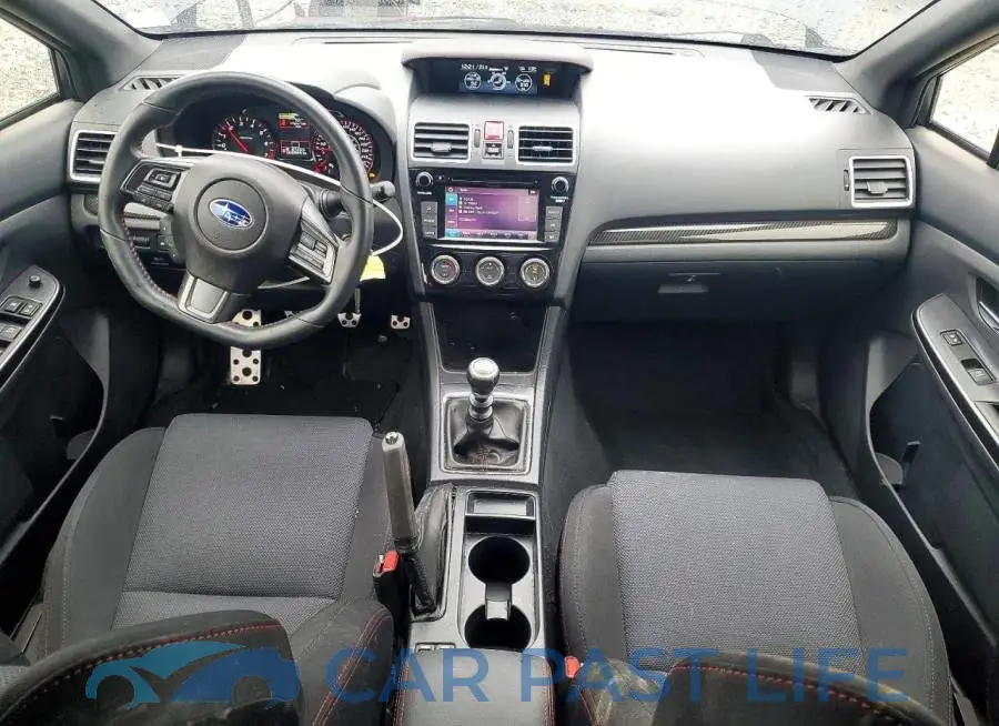 JF1VA1A6XM9812022# 8