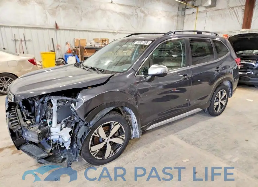 JF2SKAXC8MH579644# 1