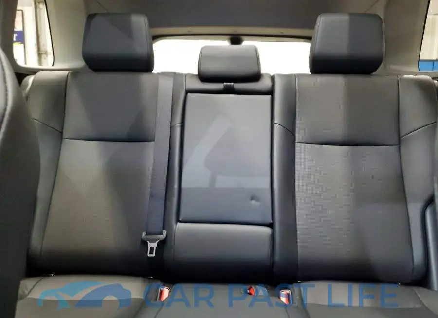 2T36CRAV2TW020458# 10