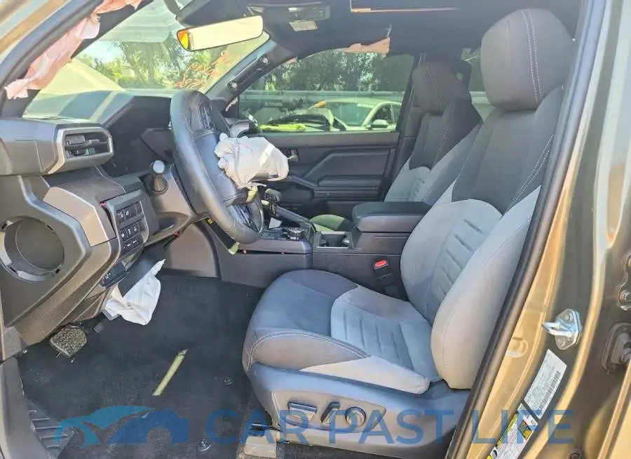 3TMLB5JN2RM080409# 7