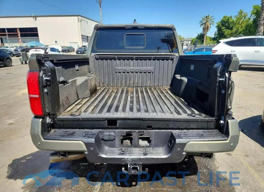 3TMLB5JN2RM080409# 6