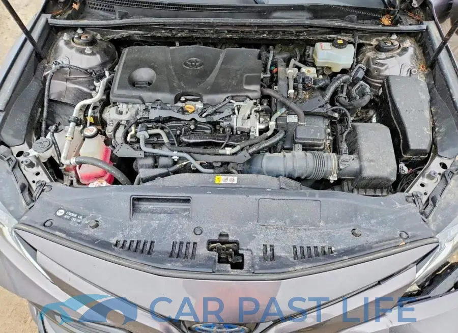 4T1B31HK6KU510209# 11