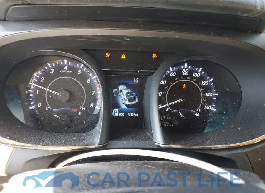 4T1BK1EB4HU260601# 9