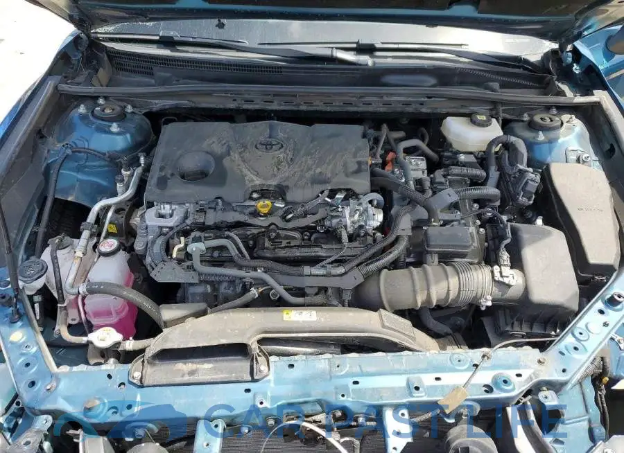 4T1DAACK3SU583057# 11