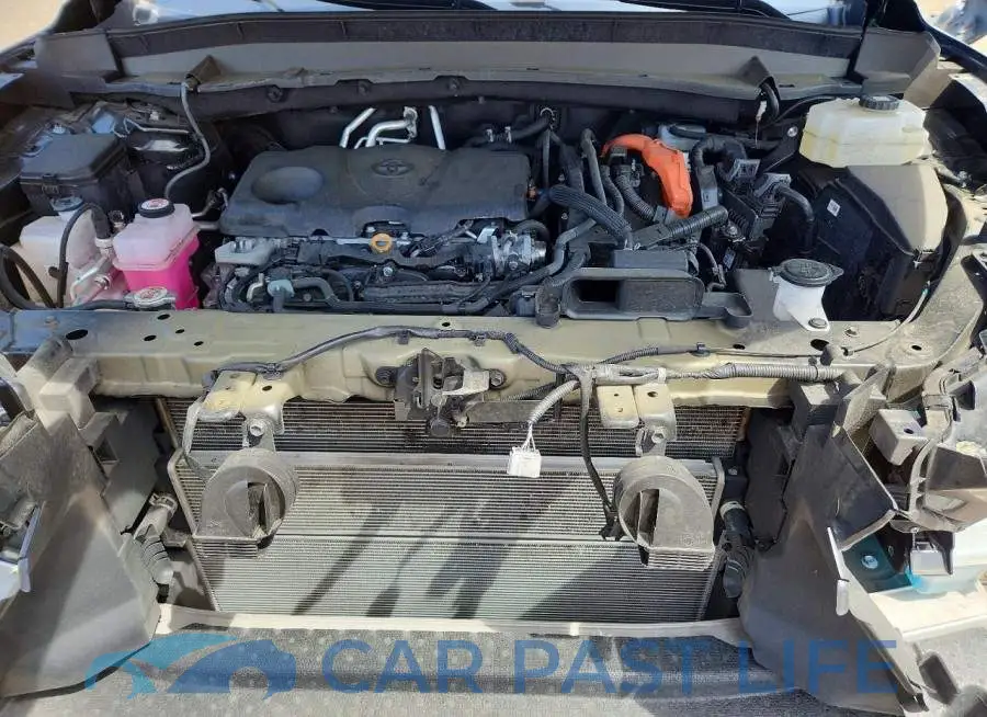 5TDACAB57SS035726# 11