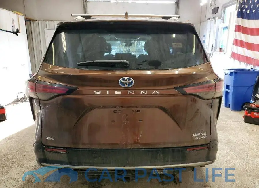 5TDZSKFC6NS041753# 6
