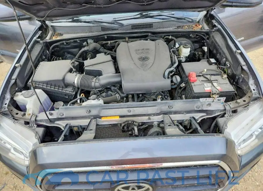 5TFDZ5BN2LX047023# 11