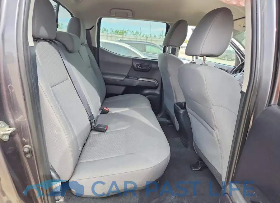 5TFDZ5BN2LX047023# 10
