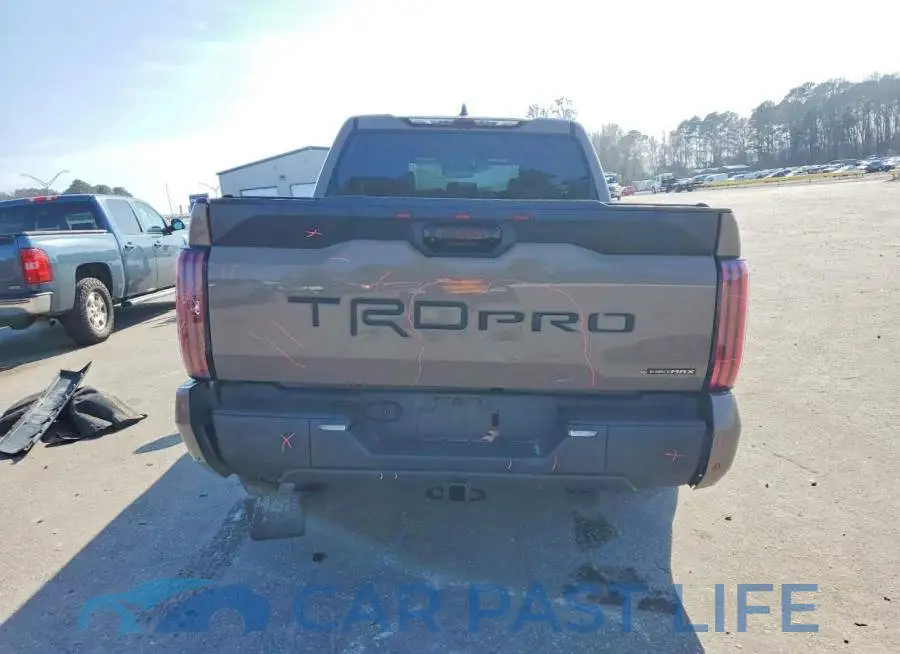 5TFPC5DB3SX106015# 6