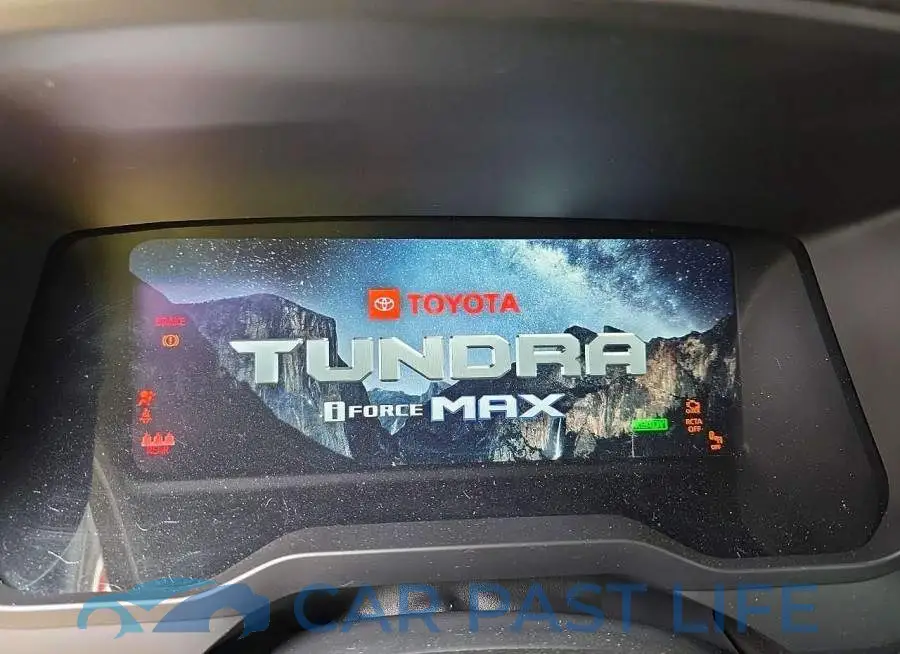 5TFWC5DB0SX090593# 9