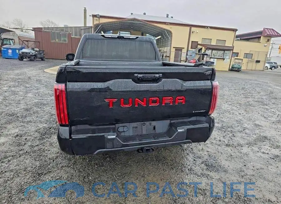 5TFWC5DB0SX090593# 6