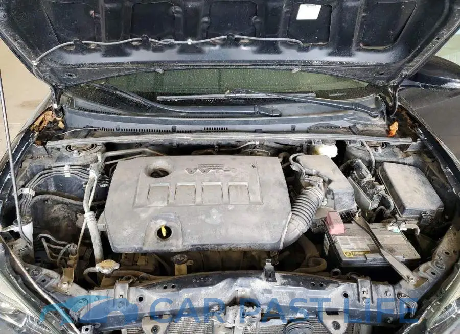 5YFBURHE7HP658384# 11