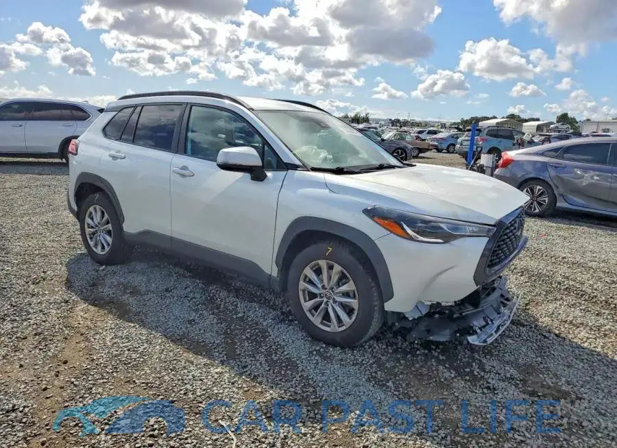 7MUCAABG8NV005807# 4