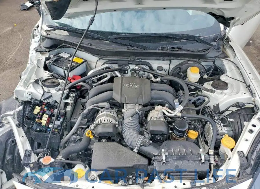 JF1ZNBE19R9758147# 11