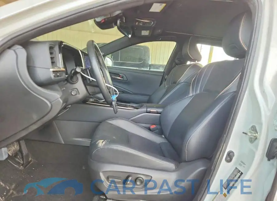JTDAFAAF3S3012527# 7