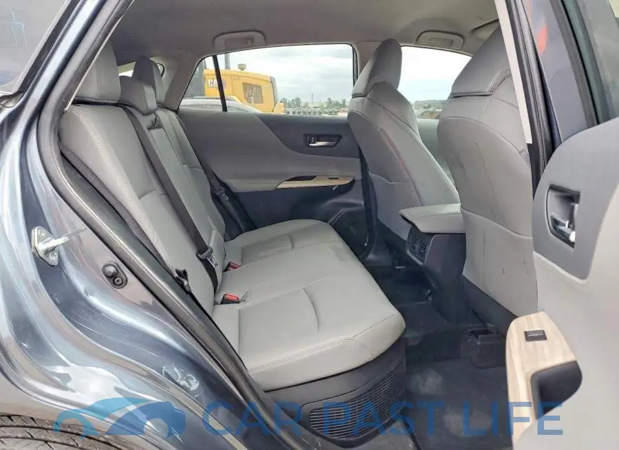 JTEAAAAH4RJ183840# 11