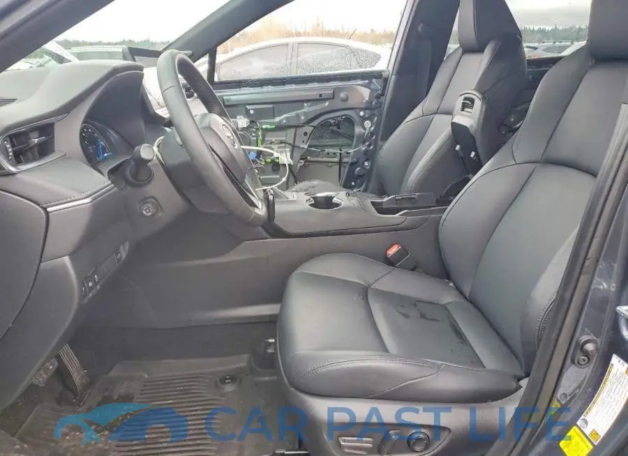 JTEAAAAH7RJ161783# 7
