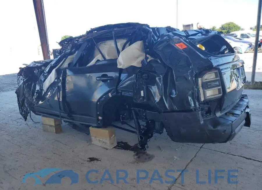 JTEABFAJ6R5002873# 2