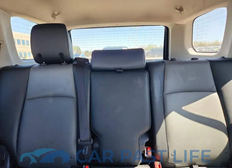 JTEBU5JR2L5785602# 10