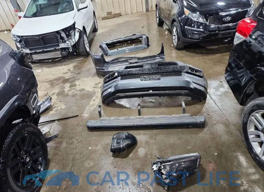 JTEBU5JR9L5755075# 13
