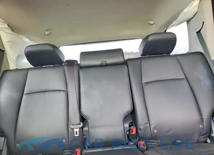 JTELU5JR8N6046297# 10