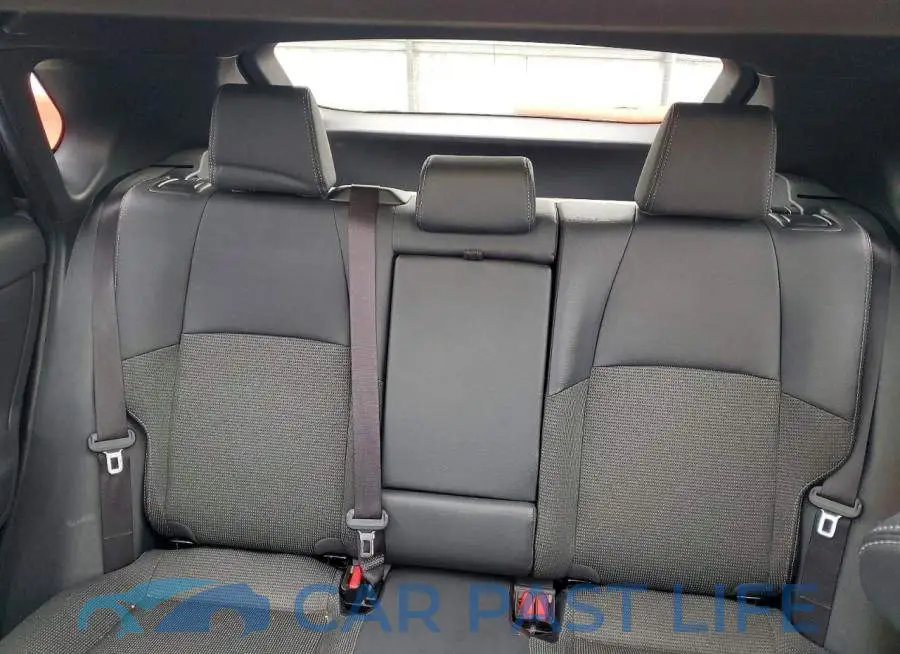 JTMABACA1PA015295# 10