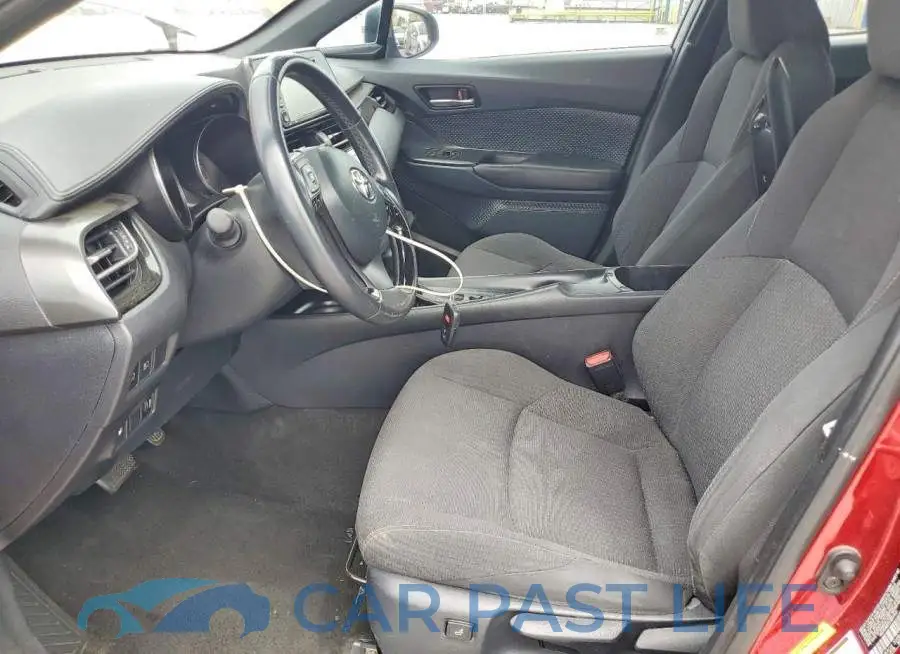 NMTKHMBX6JR045461# 7