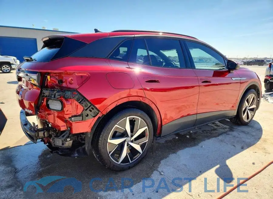 1V2VMPE80PC021259# 3