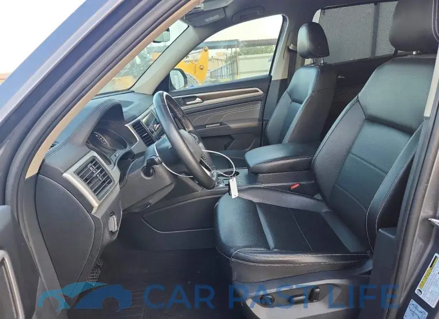 1V2WR2CA5MC601777# 7