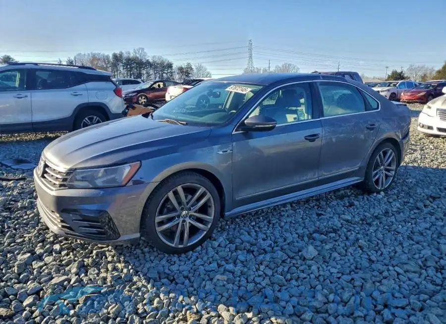 1VWDT7A38HC068726# 1