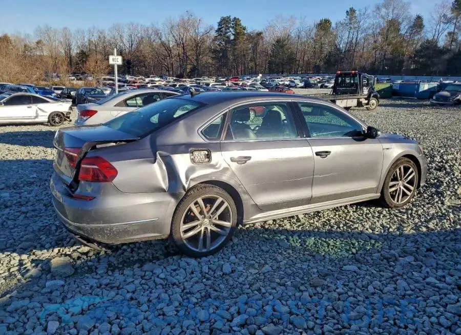 1VWDT7A38HC068726# 3
