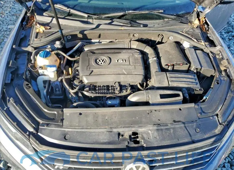 1VWDT7A38HC068726# 11