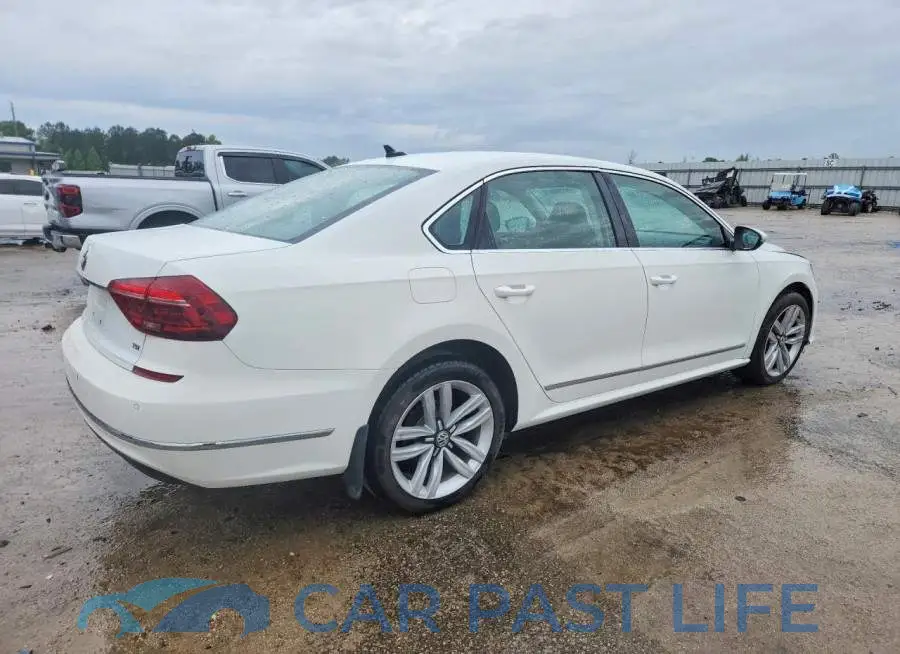 1VWGT7A38HC058081# 3