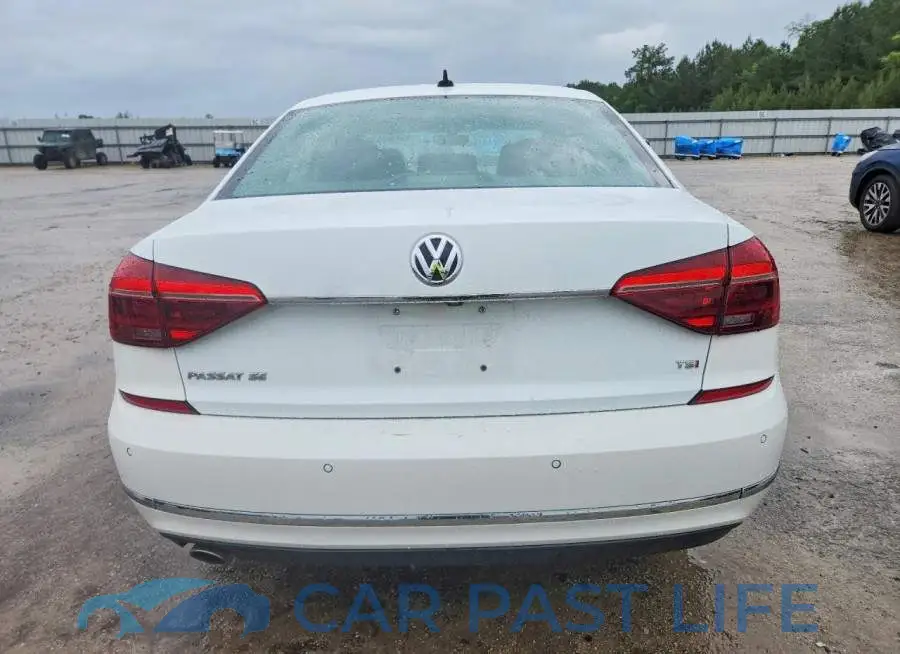 1VWGT7A38HC058081# 6