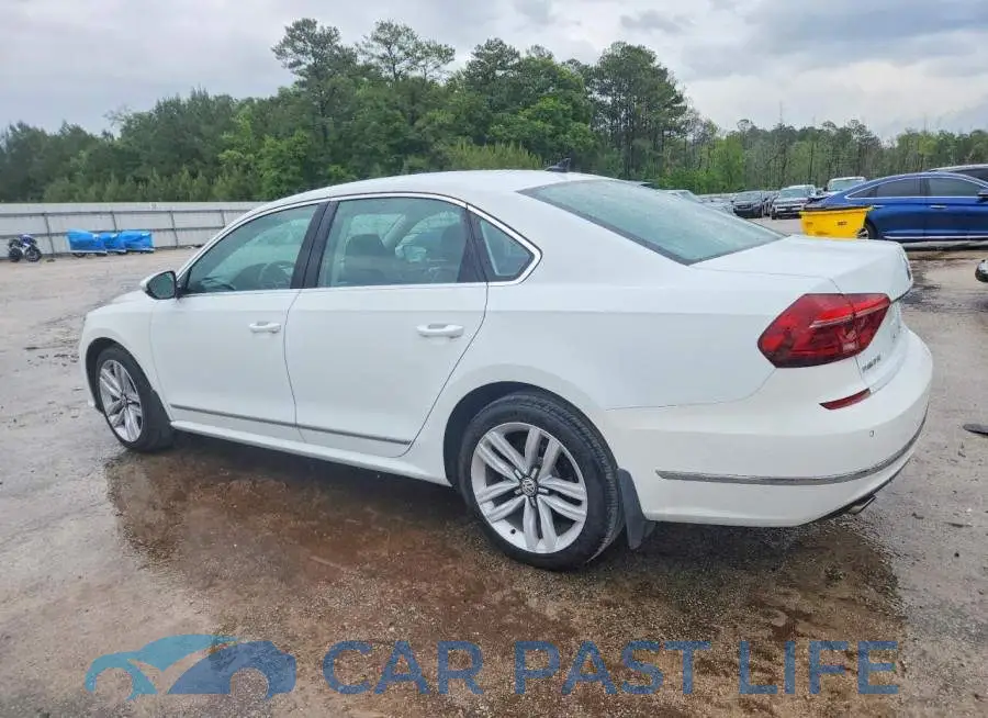 1VWGT7A38HC058081# 2