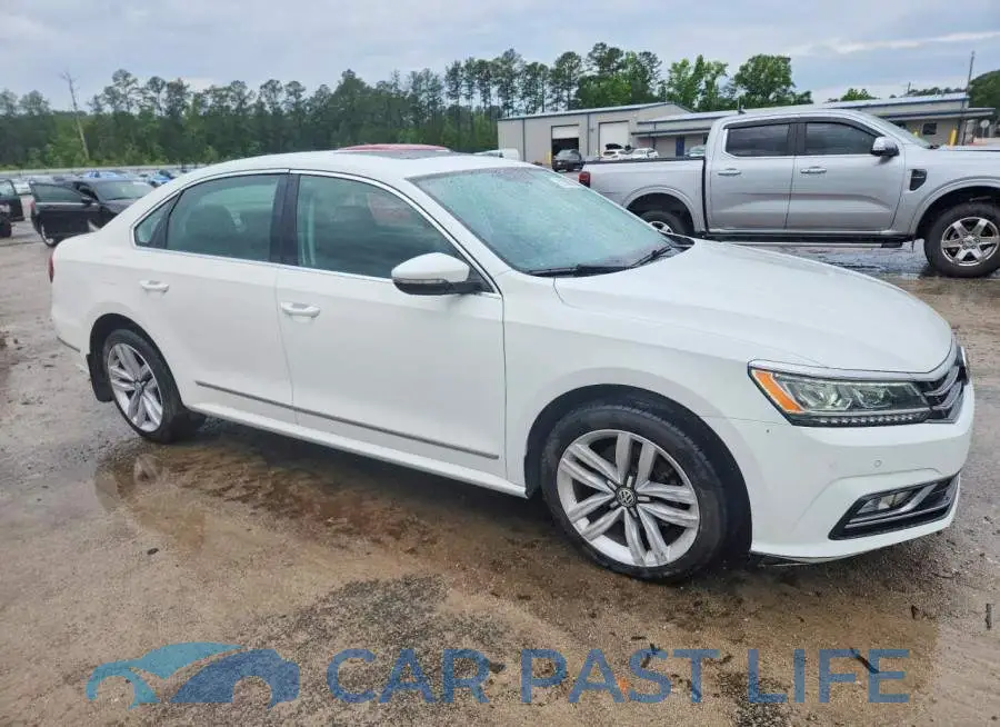 1VWGT7A38HC058081# 4