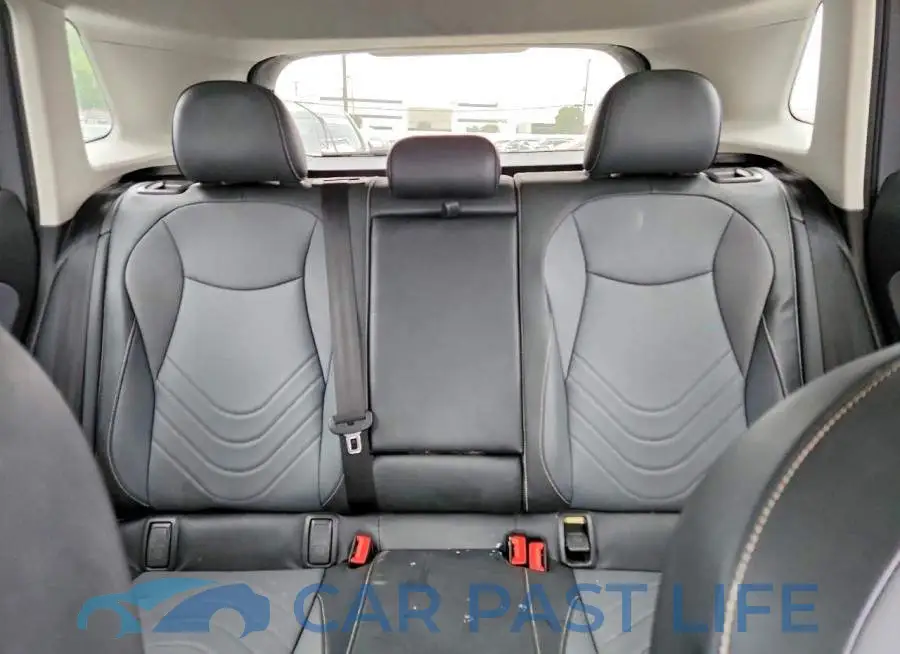 3VVER7RM6TM036045# 10