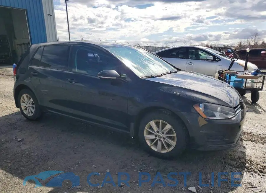 3VW117AU2HM053381# 4