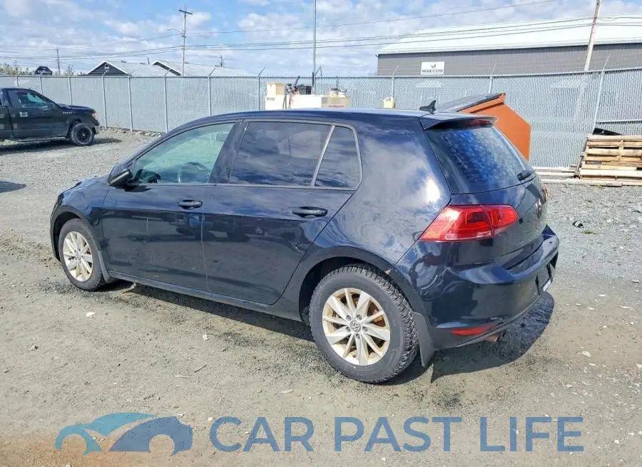 3VW117AU2HM053381# 2