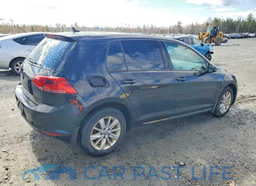 3VW117AU2HM053381# 3