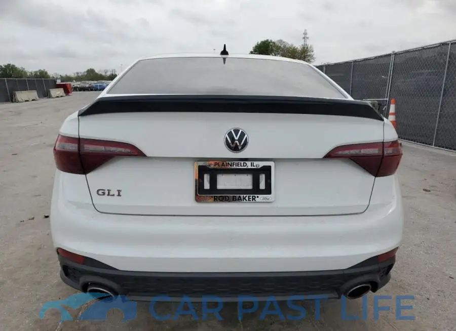 3VW2T7BU9NM014926# 6