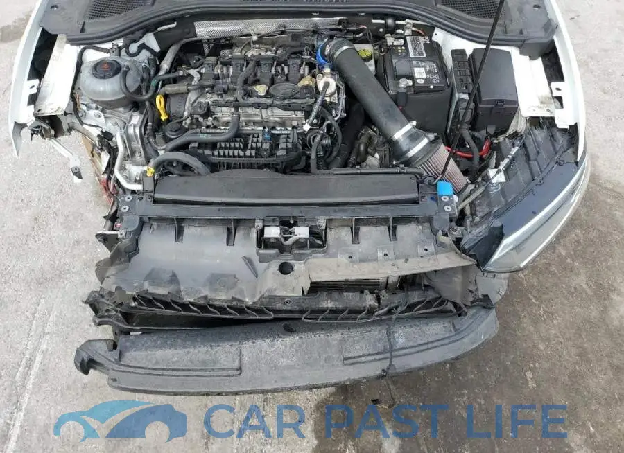 3VW2T7BU9NM014926# 11
