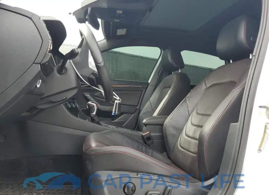 3VW2T7BU9NM014926# 7