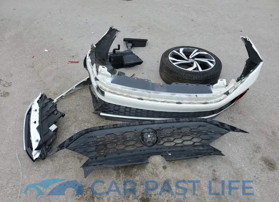 3VW2T7BU9NM014926# 12