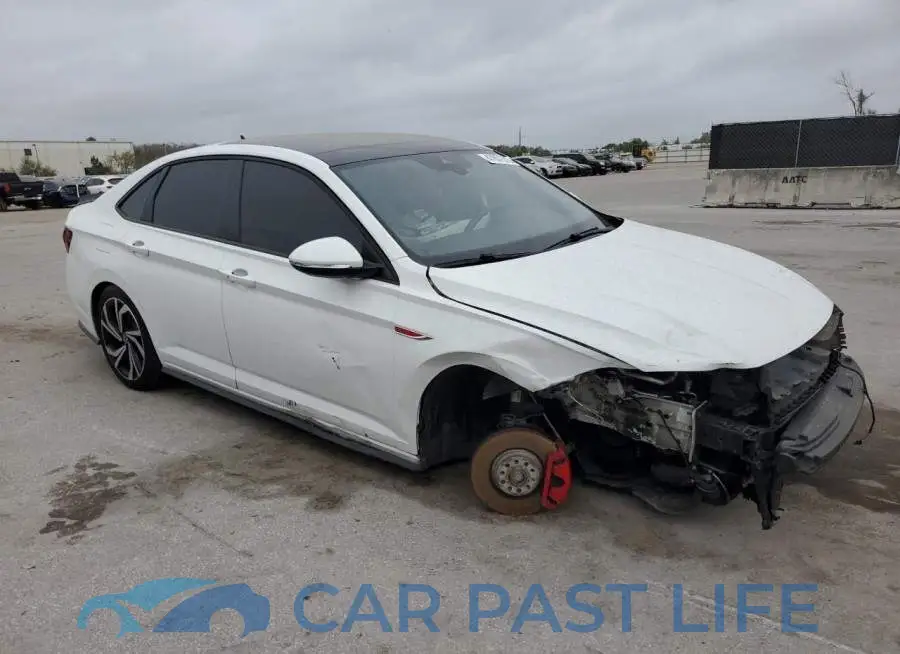 3VW2T7BU9NM014926# 4