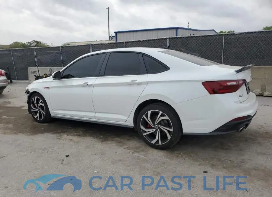 3VW2T7BU9NM014926# 2
