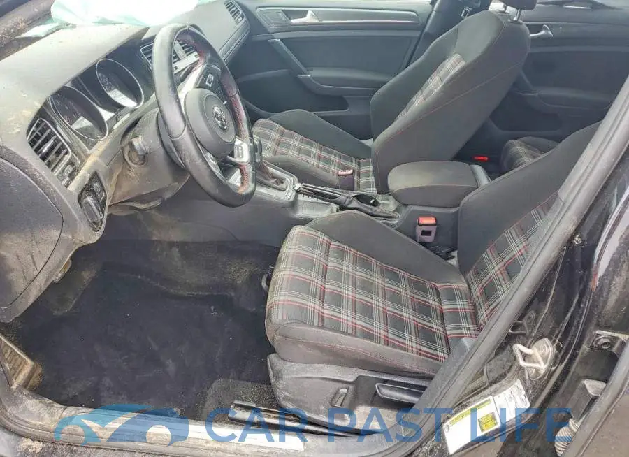 3VW447AU1JM281284# 7