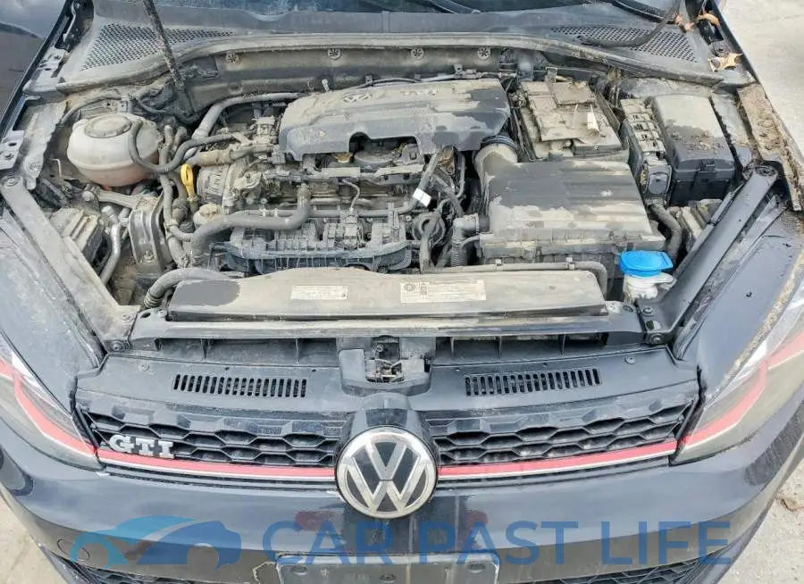 3VW447AU1JM281284# 11